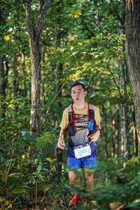 BIB: 1009
                            <button type="button" onclick="openModal(22647445)" class="btn btn-primary btn-sm float-right btn-popup" data-toggle="modal" data-target=".modal-high-quality">
                        <i class="fas fa-shopping-cart"></i> Add to Cart
                    </button>
                                            <button type="button" onclick="isThisMe(22647445, true)" class="btn btn-success btn-sm float-right btn-popup btn-isme hidden" data-toggle="tooltip" data-placement="bottom" title="นี่คือรูปของคุณใช่ไหม คลิกที่นี่เพื่อเอาเข้าอัลบั้ม">
                        <i class="fas fa-plus"></i> Add to album
                    </button>
                    <button type="button" onclick="isThisMe(22647445, false)" class="btn btn-warning btn-sm float-right btn-popup btn-isnotme hidden">
                        <i class="fas fa-ban"></i> Remove from album
                    </button>